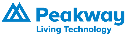 Peakway